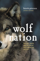 Wolf_nation